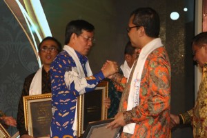 manado