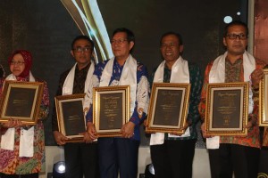 manado