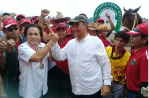 manado