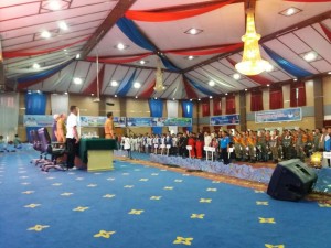 manado