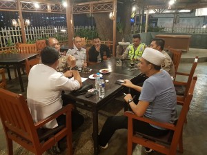 manado
