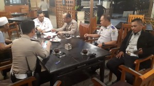 manado