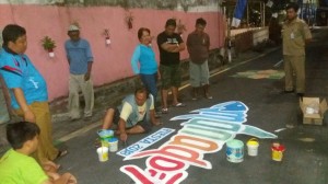 manado