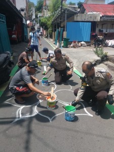 manado