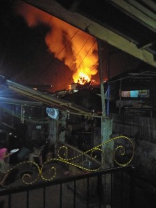 manado