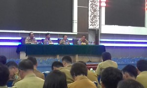 manado