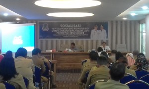 manado