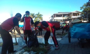 manado