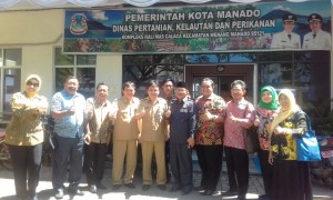 manado