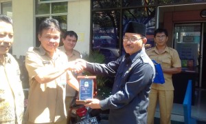 manado