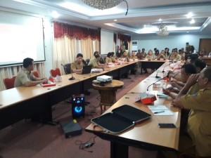 manado