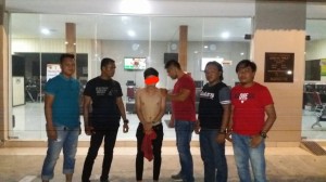 manado