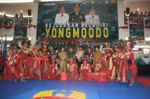 manado