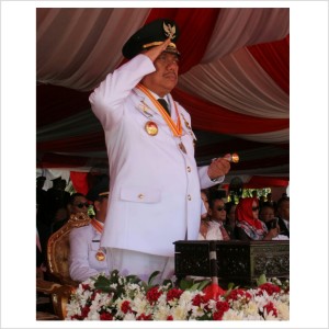 PhotoGrid_1534550865411