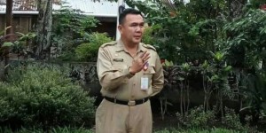 manado