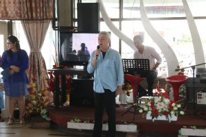 manado