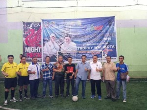 manado