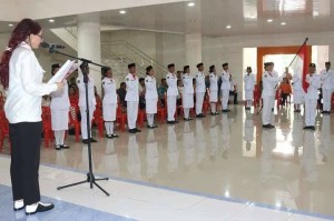manado