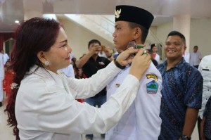manado