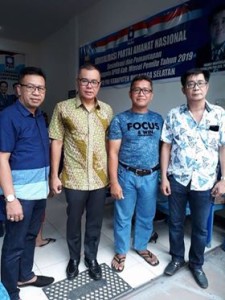 manado