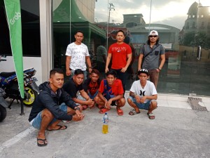 manado