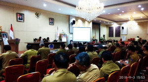 manado