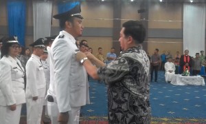 manado