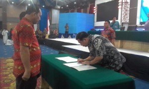 manado