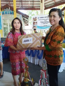 manado