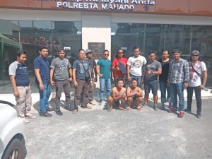 manado
