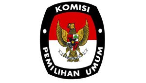 kpu logo
