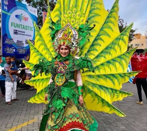 manado