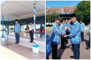 PhotoGrid_1537801225193