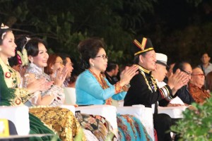 manado