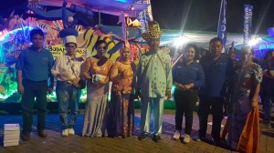 manado