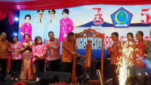 Pemukulan tetengkoren