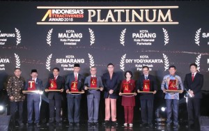 manado