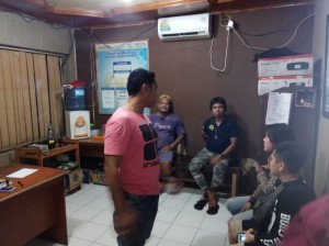 manado