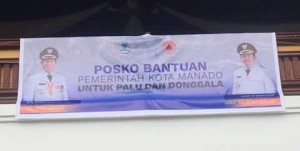 manado