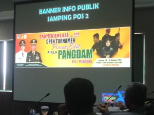manado