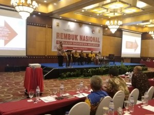 manado