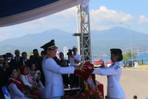manado