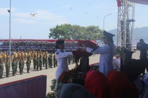 manado