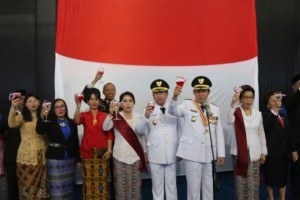 manado