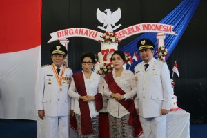 manado