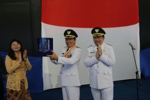 manado