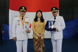 manado