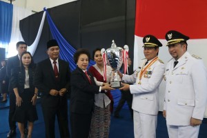 manado