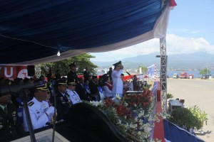 manado