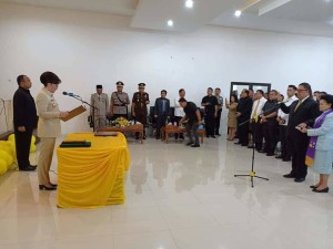 received_1069792606537132